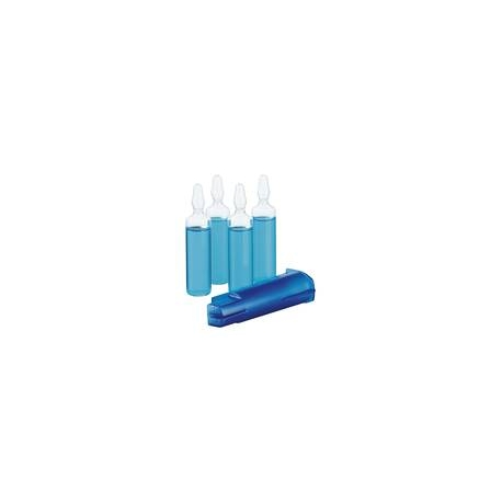 Image 1 - OASE BioKick Premium - Activateur de filtre de bassin - 4x20 ml Aqua Store