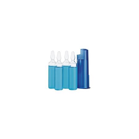 Image 2 - OASE BioKick Premium - Activateur de filtre de bassin - 4x20 ml Aqua Store