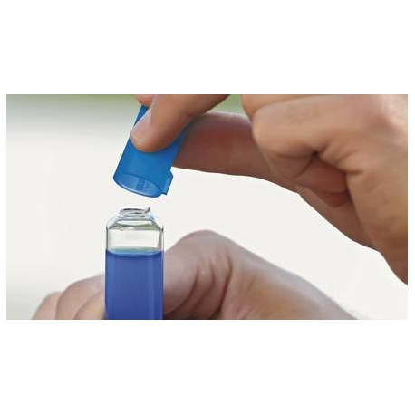 Image 3 - OASE BioKick Premium - Activateur de filtre de bassin - 4x20 ml Aqua Store