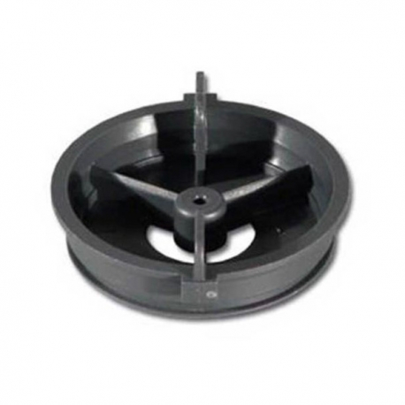 EHEIM 7438359 Couvercle de pompe 1250 Aqua Store