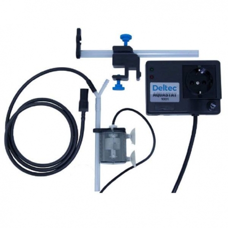 DELTEC Aquastat 1001 Aqua Store