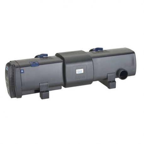 OASE Bitron C 72 W Filtre UV Bassin Aqua Store