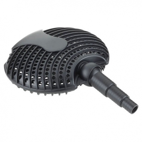 OASE Aquamax Eco, Filtre satellite - 37 x 26 x 10 cm Aqua Store