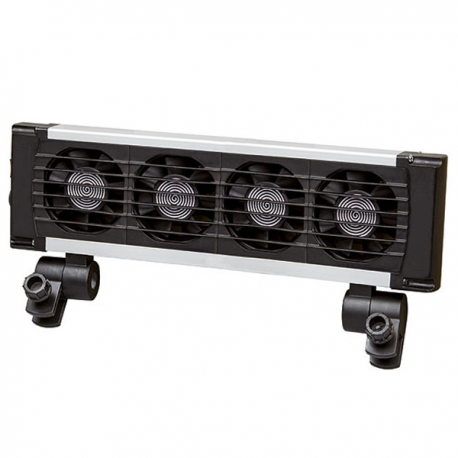 HOBBY Aqua Cooler V4 - Pour aquarium jusqu'à 300L Aqua Store