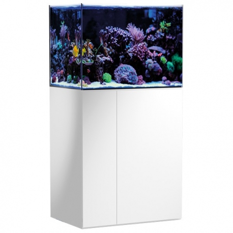 AQUA MEDIC Armatus 250 + Meuble avec filtration Aqua Store