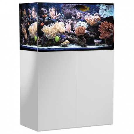 AQUA MEDIC Armatus 300 + Meuble avec filtration Aqua Store