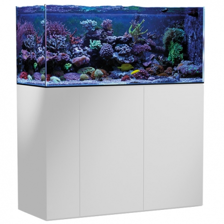 AQUA MEDIC Armatus 400 + Meuble avec filtration Aqua Store