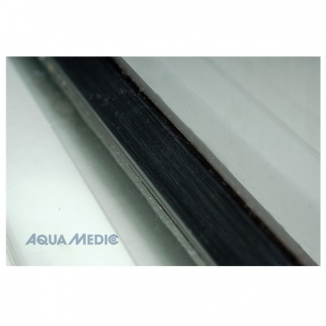 AQUA MEDIC Armatus 250 + Meuble avec filtration