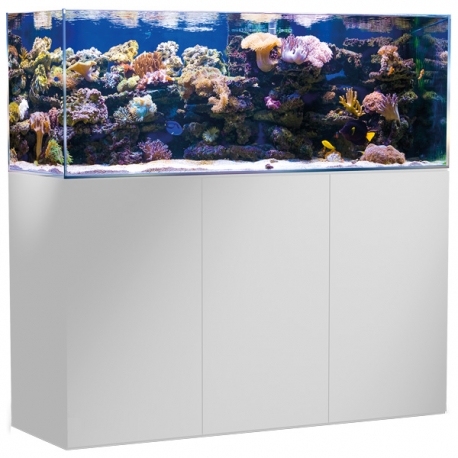 AQUA MEDIC Armatus 450 + Meuble avec filtration Aqua Store
