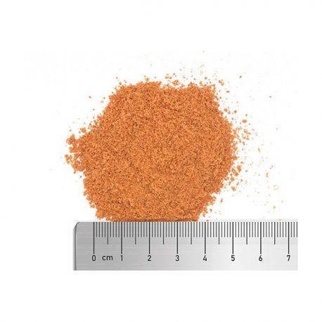 FAUNA MARIN Coral Dust - Nourriture Coraux - 100 ml