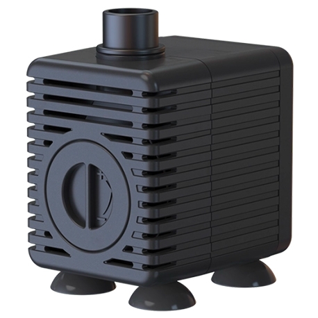 Image 1 - AQUATLANTIS EasyFlux 300 - Pompe à eau pour aquarium Aqua Store