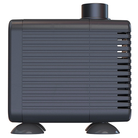 Image 2 - AQUATLANTIS EasyFlux 600 - Pompe à eau pour aquarium Aqua Store