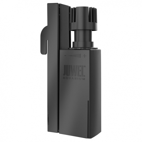 Image 1 - JUWEL EccoSkim - Aspirateur de surface pour aquarium Aqua Store