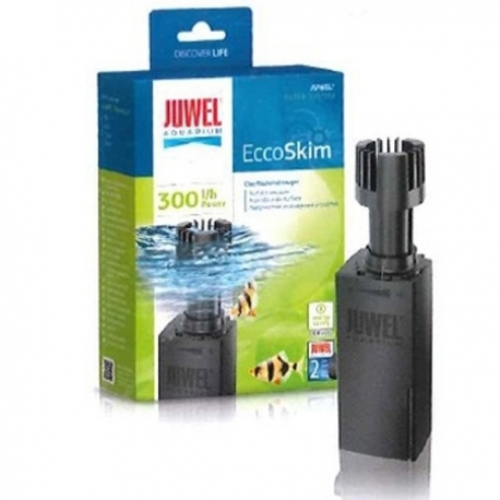 JUWEL Filtre BIOFLOW Super pour aquarium jusqu'à 150 litres : :  Animalerie