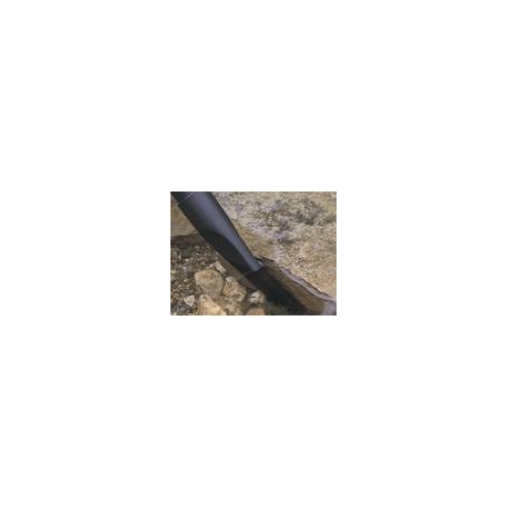Image 1 - OASE PondoVac Classic - Aspirateur de Bassin Aqua Store