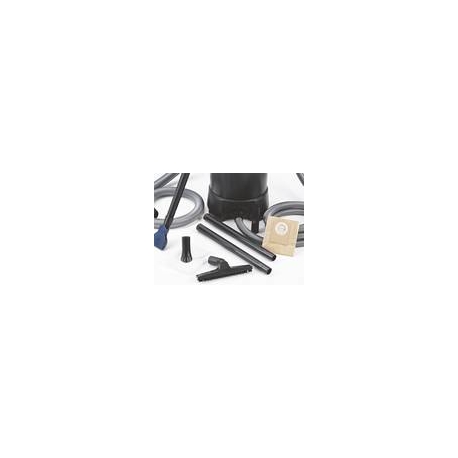 Image 3 - OASE PondoVac Classic - Aspirateur de Bassin Aqua Store