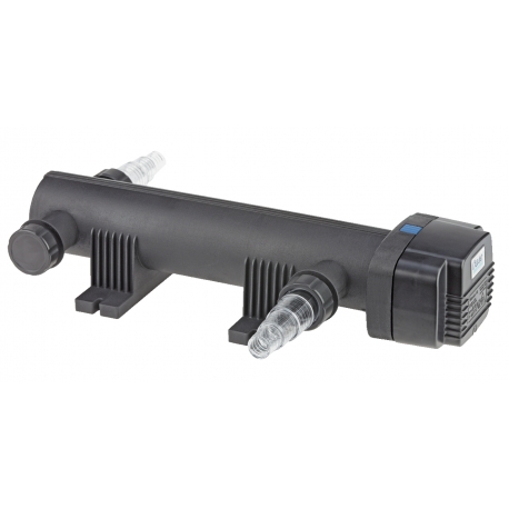 OASE Vitronic 18W Filtre UVC Bassin Aqua Store
