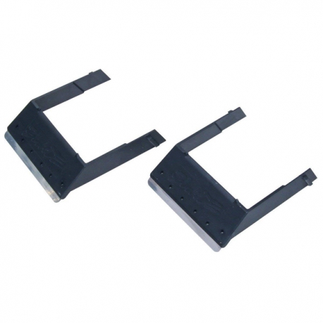 JBL Lames de rechange Floaty Blade L/XL Aqua Store