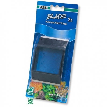 JBL Lames de rechange Floaty Blade L/XL