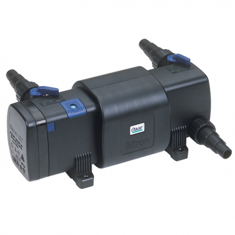 OASE Bitron C 24 W Filtre UV Bassin Aqua Store