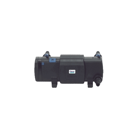 Image 1 - OASE Bitron C 24 W Filtre UV Bassin Aqua Store