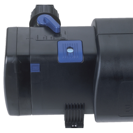 Image 2 - OASE Bitron C 24 W Filtre UV Bassin Aqua Store