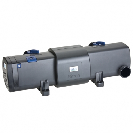 OASE Bitron C 36 Watts Filtre UV Bassin Aqua Store