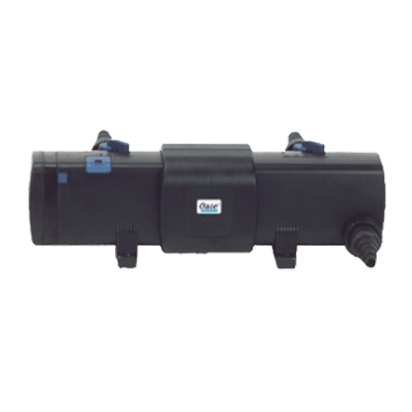 Image 1 - OASE Bitron C 36 Watts Filtre UV Bassin Aqua Store