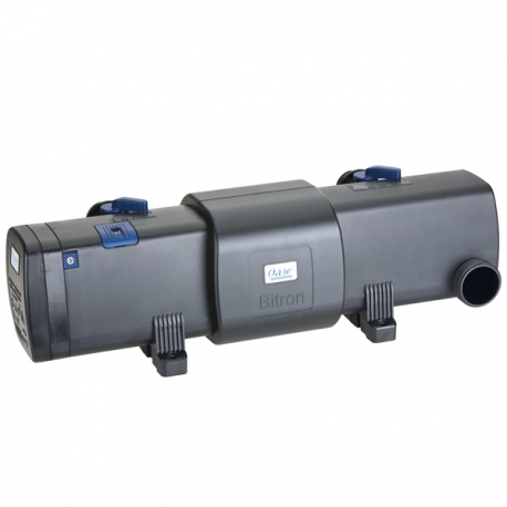 OASE Bitron C 55 Watts Filtre UV Bassin Aqua Store