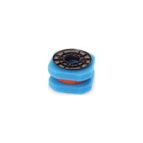 OASE Set de mousse FiltoClear 3000 Aqua Store