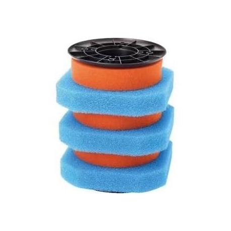 OASE Set de mousse FiltoClear 6000 Aqua Store
