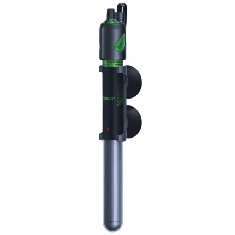 Image 1 - TETRA HT 75 - Chauffage pour aquarium - 75 Watts Aqua Store