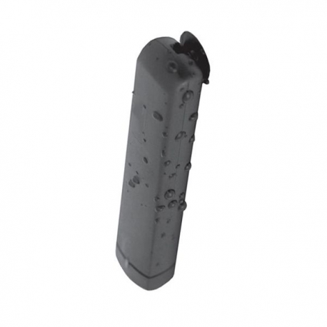 AQUARIUM SYSTEMS VisiTherm Mini 25 Watts - Chauffage pour nano aquarium Aqua Store