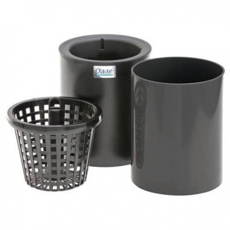 OASE AquaSkim Gravity Aqua Store