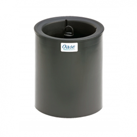 Image 1 - OASE AquaSkim Gravity Aqua Store