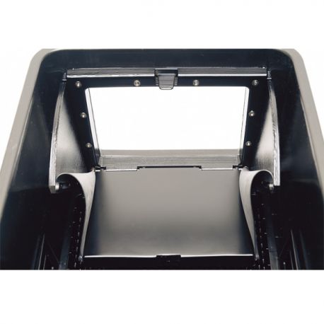 Image 2 - OASE Biosys Skimmer Plus -Skimmer de berge pour bassin Aqua Store
