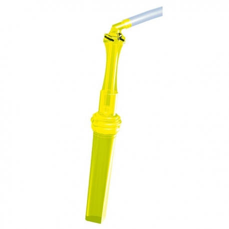 Image 2 - TETRA GC 50 - Aspirateur pour aquarium Aqua Store