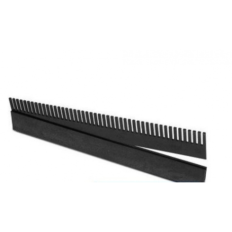 Peigne de débordement 36cm Aqua Store