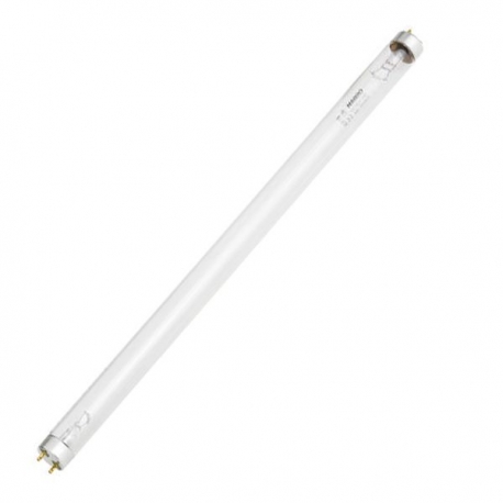 Image 1 - OASE Lampe de Rechange UVC 25 Watts Aqua Store