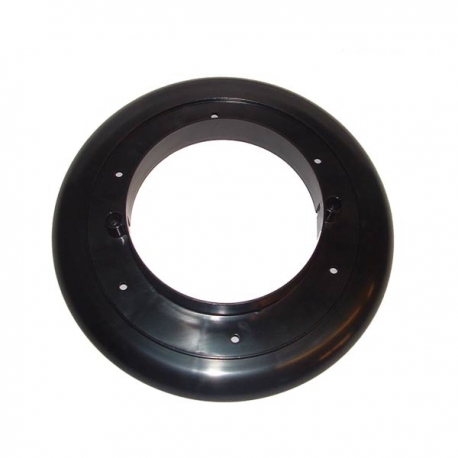 OASE Filtoclear 12000-30000 - Rechange Inférieur Disque Aqua Store