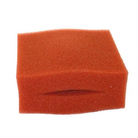 OASE Mousse Rouge Biosmart 5000/7000/8000/14000/16000 Aqua Store