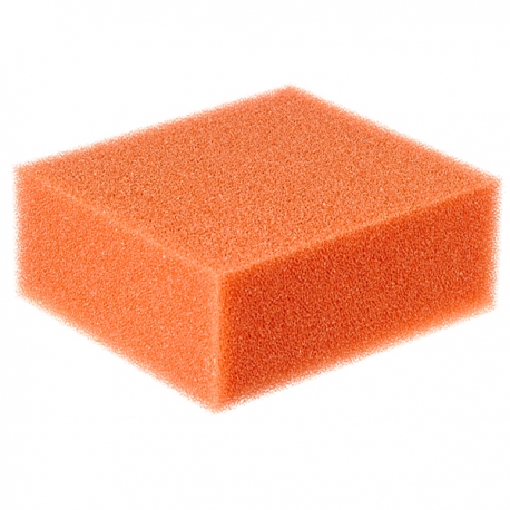 OASE Mousse Rouge Biosmart 5000/7000/8000/14000/16000 Aqua Store