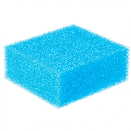 OASE Mousse Bleue pour BioSmart 5000/7000/8000/14000/16000 Aqua Store