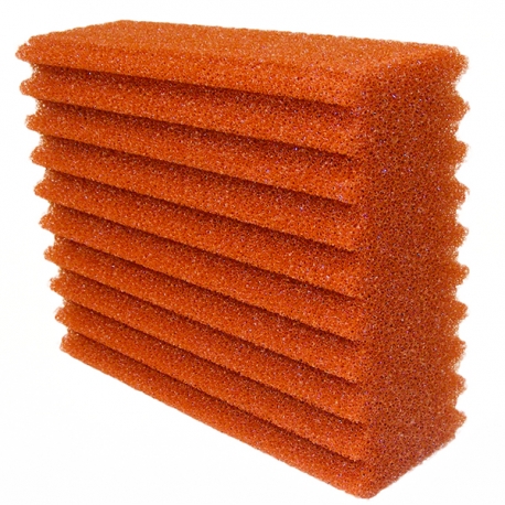 OASE Mousse Rouge Biosmart 18000/24000/36000 Aqua Store