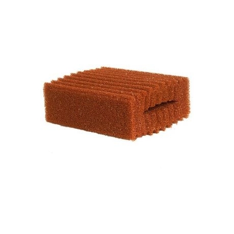 OASE Mousse Rouge Biosmart 18000/24000/36000 Aqua Store