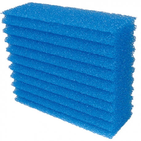 OASE Mousse Bleue pour BioSmart 18000/24000/36000 Aqua Store