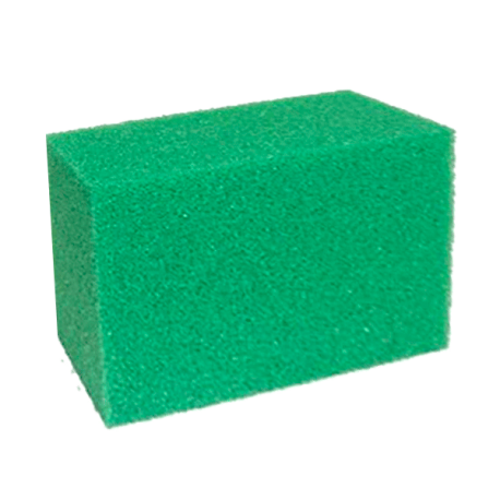 OASE Mousse verte pour BioSmart 18000/24000/36000