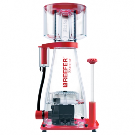 RED SEA Reefer Skimmer RSK-300 - Écumeur pour aquariums jusqu'à 600 litres