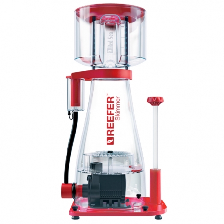 RED SEA Reefer Skimmer RSK-600 - Écumeur pour aquariums jusqu'à 1200 litres