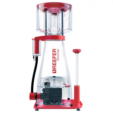 RED SEA Reefer Skimmer RSK-900 - Écumeur pour aquariums jusqu'à 1800 litres